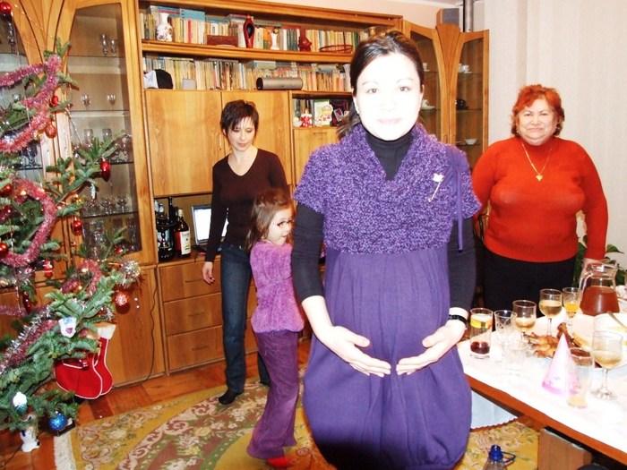 sf ion si mishu 2009 088