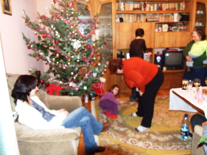 sf ion si mishu 2009 090