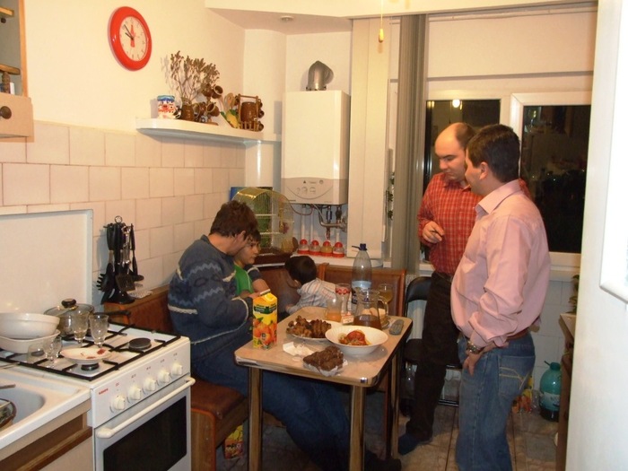 sf ion si mishu 2009 091