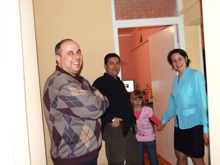 sf ion si mishu 2009 092