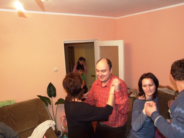 sf ion si mishu 2009 113