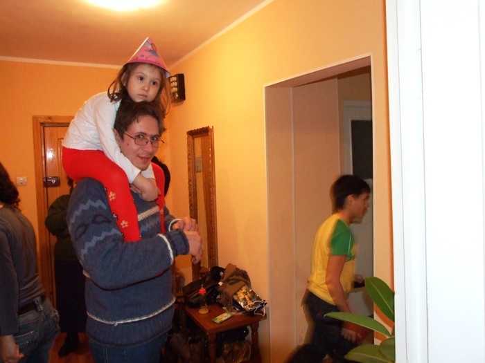 sf ion si mishu 2009 116