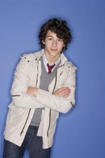 11753671_KENVFPTPD - Nicholas PhotoShoot34