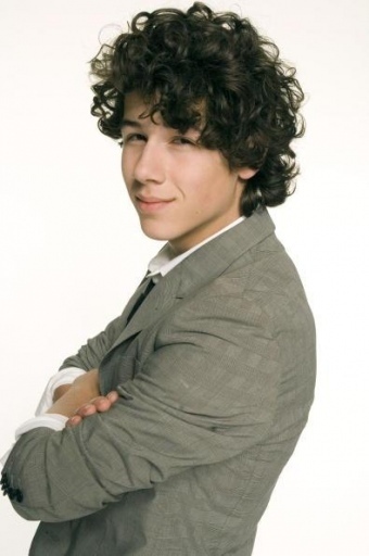 11753659_BMMWTEJXF - Nicholas PhotoShoot34