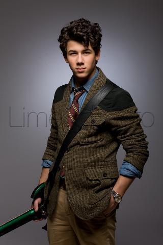 11753798_SXADYDGMM - Nicholas PhotoShoot35