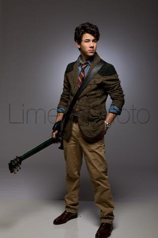 11753801_FBWFRBJYB - Nicholas PhotoShoot35