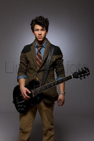 11753803_VWBVVCKXW - Nicholas PhotoShoot35