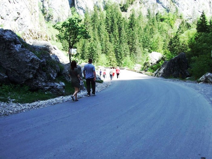 oglinzi mai 2009 174