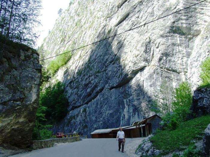oglinzi mai 2009 177