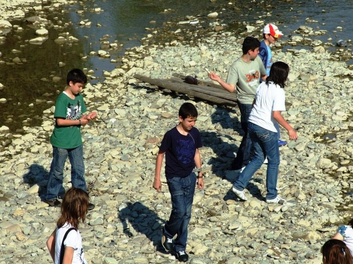 oglinzi mai 2009 258