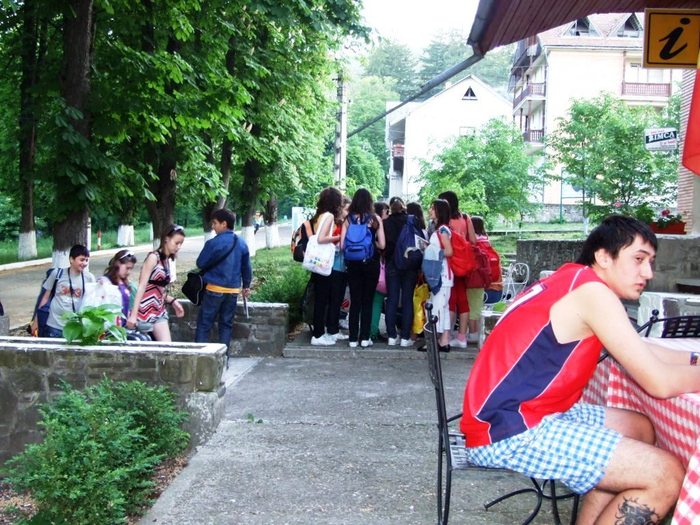 oglinzi mai 2009 364