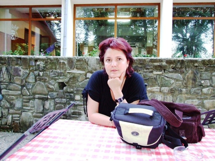 oglinzi mai 2009 365