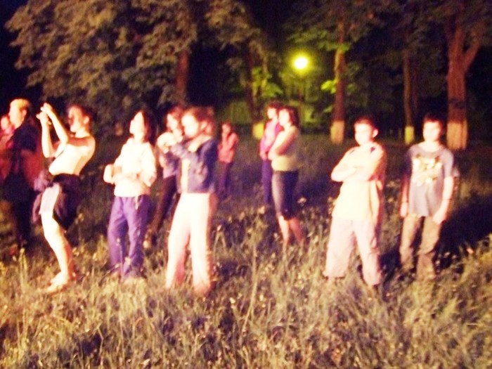 oglinzi mai 2009 369
