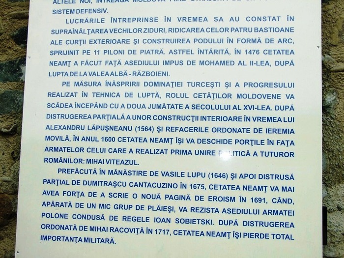 oglinzi mai 2009 443