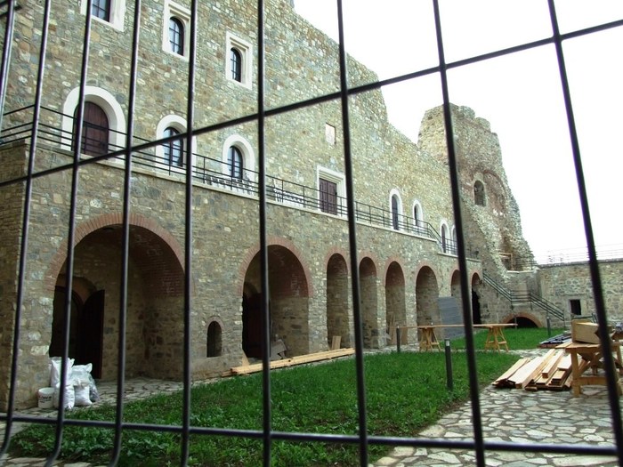 oglinzi mai 2009 452