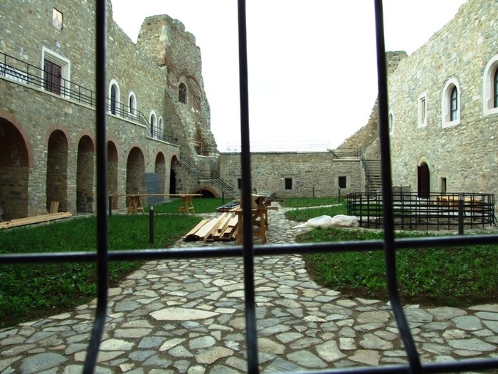 oglinzi mai 2009 453