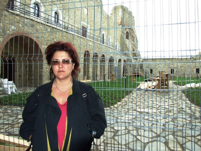 oglinzi mai 2009 454