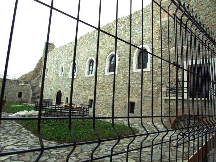 oglinzi mai 2009 455