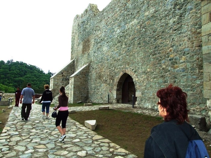 oglinzi mai 2009 460