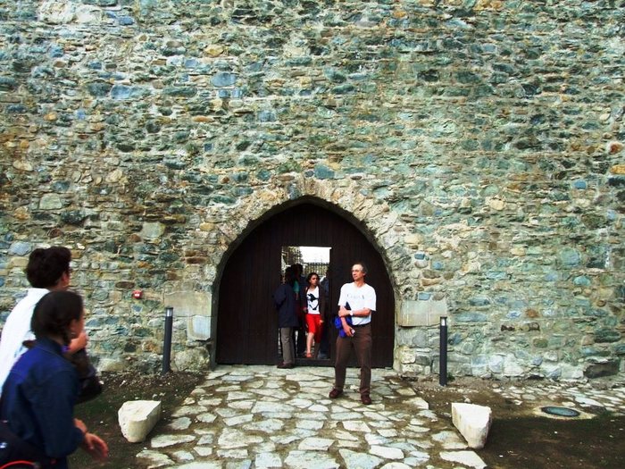 oglinzi mai 2009 465