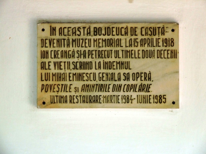oglinzi mai 2009 505