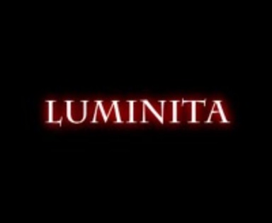 luminita