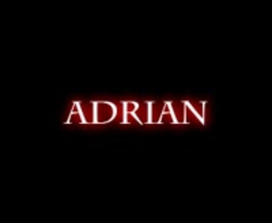 adrian