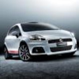 Fiat-Grande-Punto-3540870b5e9c2acbacab68c70c47dddc