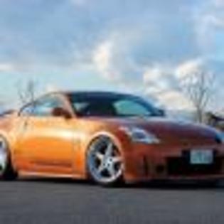 Nissan-350Z-f20f4f314d30e32056175d3563a420cf - masini