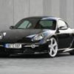 Porsche-Cayman-902bee022d79a1d3a1fd3b2d824551d0 - masini