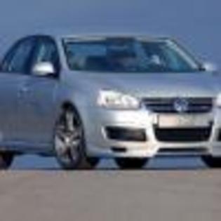 Volkswagen-Jetta-80f5b8fb624d1dedbac2c67bf7f794fe