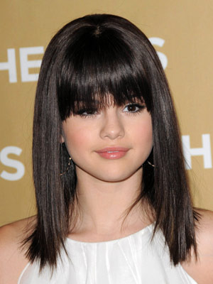 Selena_Gomez+Nov_22_2008 - selena gomez