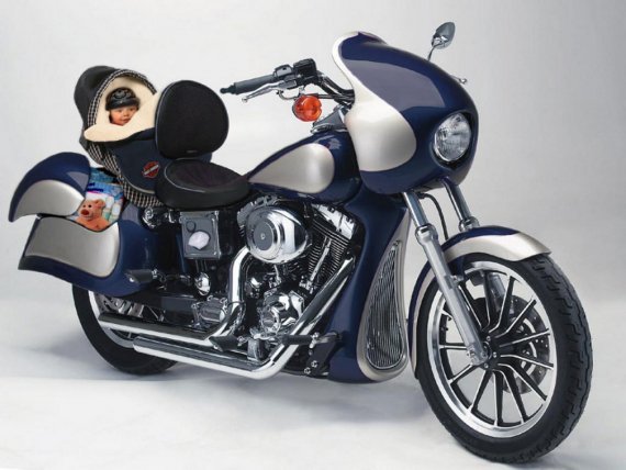 motocicleta-tunata-Harley.preview - motociclete