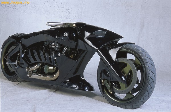 batman_1157201418 - motociclete