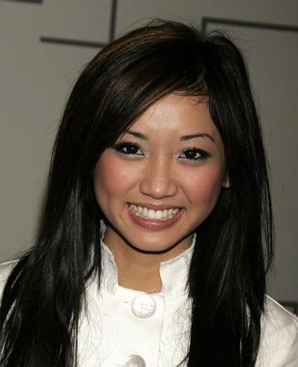 Brenda_Song_1235832381_4 - brenda song