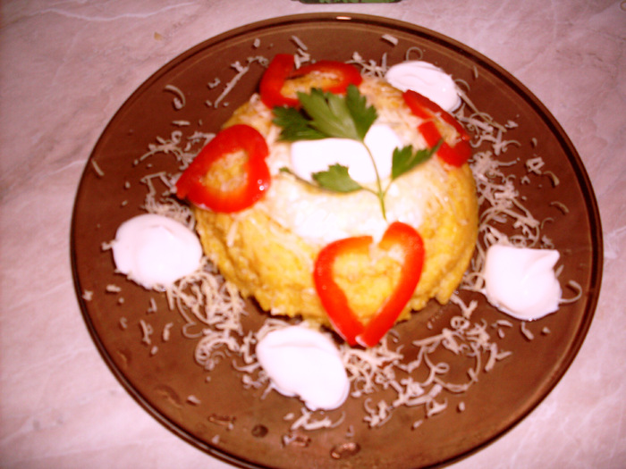 SDC12288 - Mancaruri gustoase