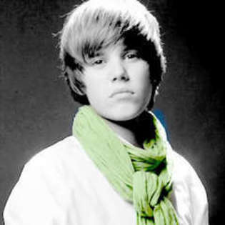 download - justin bieber frumuselul