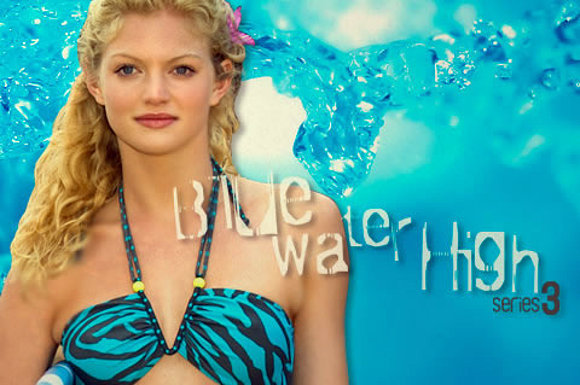 7 - cariba heine