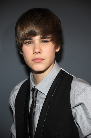 ==>> JuStiN <<==