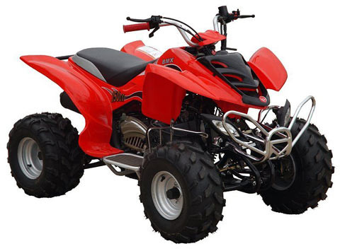 1334 - 000poze atv 000