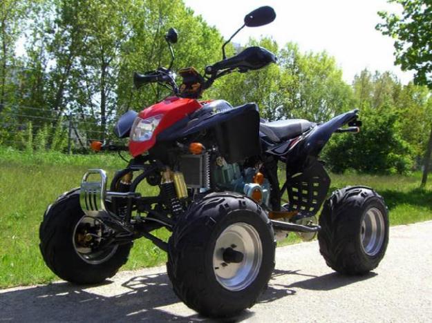 17854242_1 - 000poze atv 000