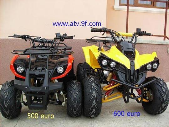 34422632_1 - 000poze atv 000