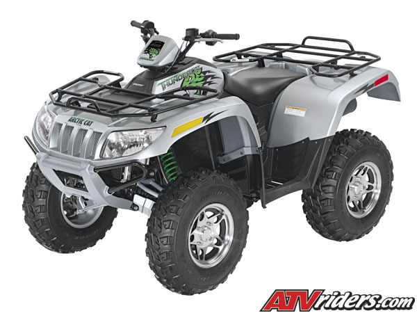 arcticcat2008thundercat1000atv - 000poze atv 000