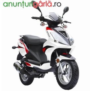 SCUTERE-in-RATE_4a0404dff3d85 - 000 poze motoscutere