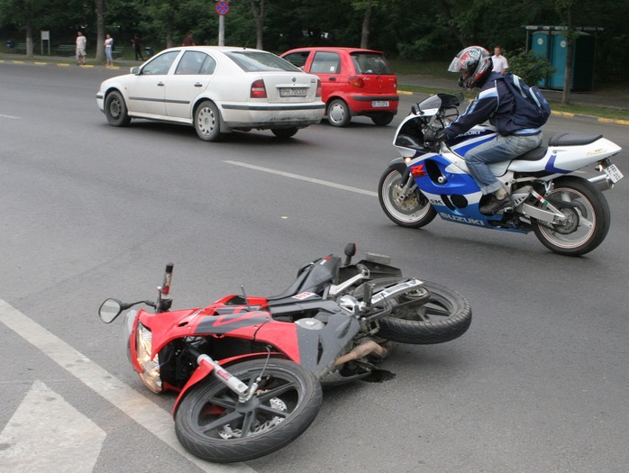 accident-moto-scuter-miorita-08vt - 000 poze motoscutere