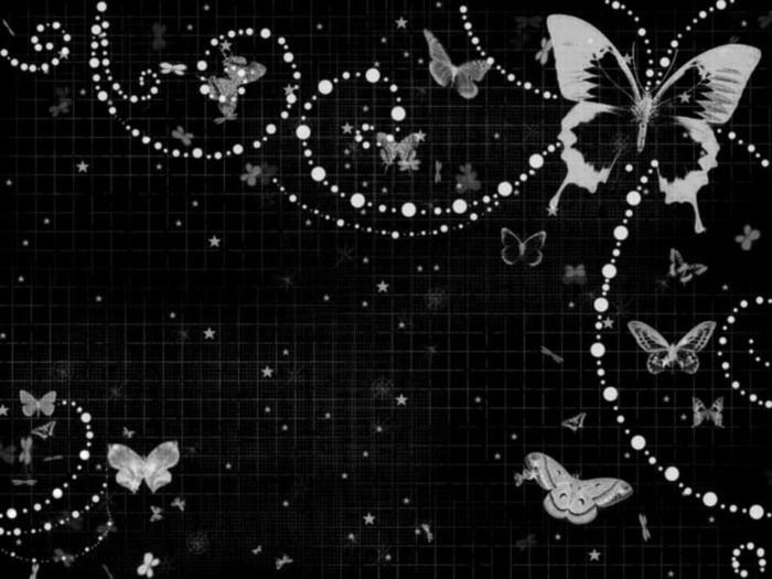 abstract-butterfly-black-white-31000 - 0000 abstract 0000
