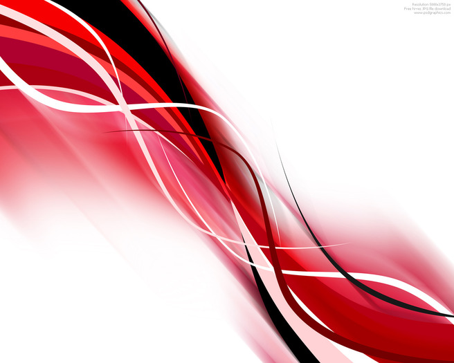 abstract-red-background - 0000 abstract 0000