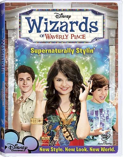 WizardsWaverlyPlace_V2 - wizards of waverley place