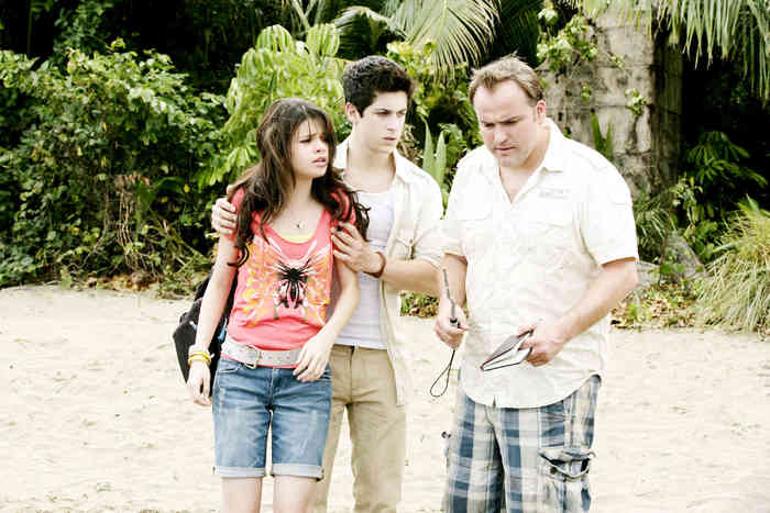 wizards_of_waverly_place15 - wizards of waverley place