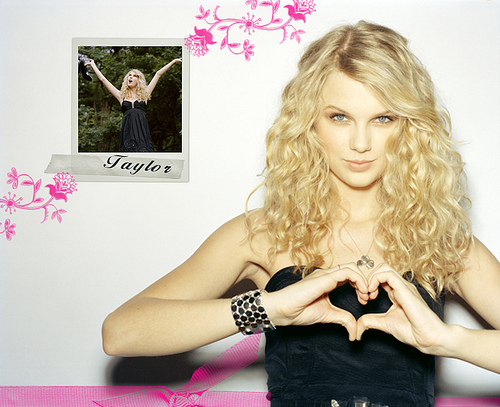 3699151311_85ec281acf - taylor swift